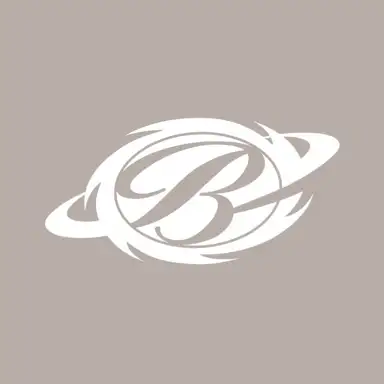 Bierhübeli
