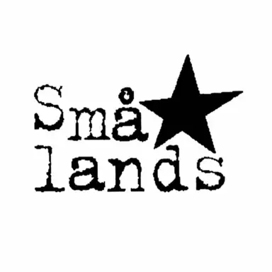 Smålands Nation