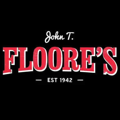 John T. Floore's Country Store