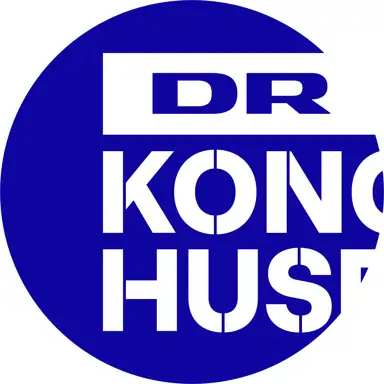DR Koncerthuset