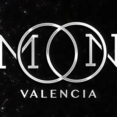 Moon Valencia