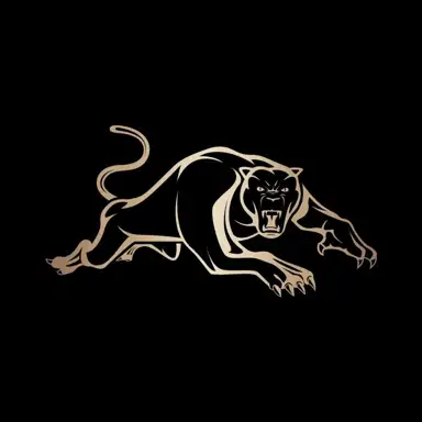 Panthers Port Macquarie
