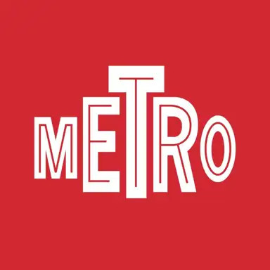 METRO THEATRE