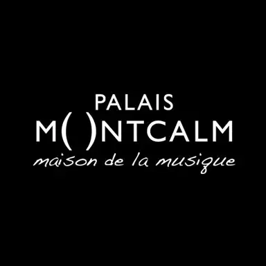 Palais Montcalm