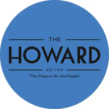 Howard Theatre