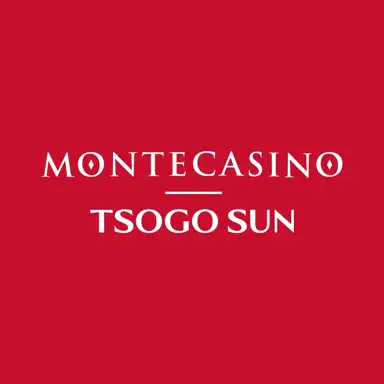 Montecasino