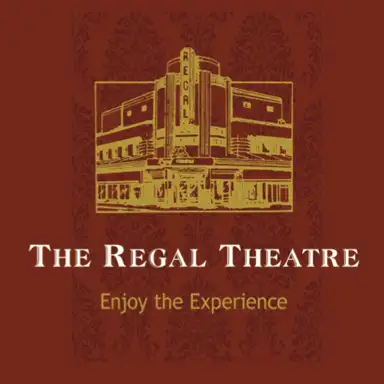 The Regal Theatre - Subiaco