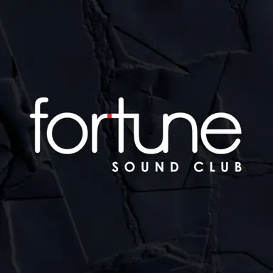 Fortune Sound Club