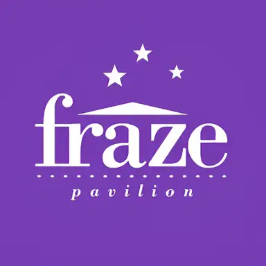 Fraze Pavilion