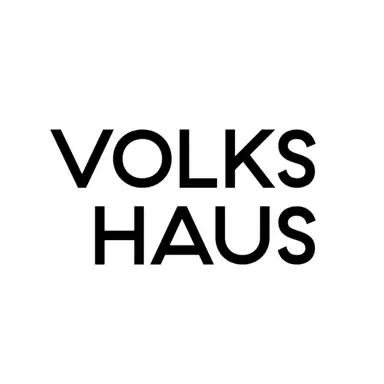 Volkshaus Zürich