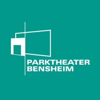 Parktheater Bensheim