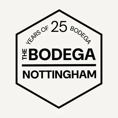 The Bodega Nottingham