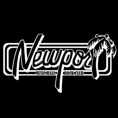 Newport Music Hall