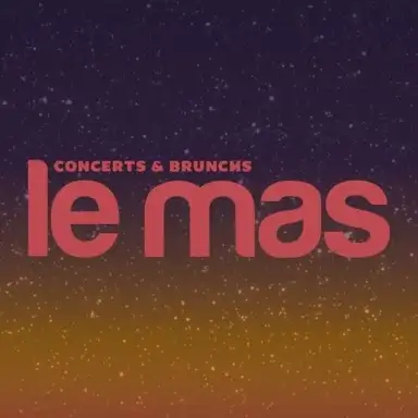 Le Mas des Escaravatiers