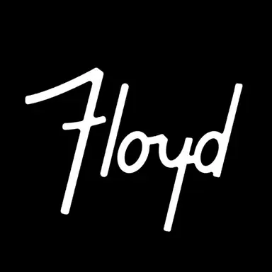 Floyd