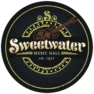 Sweetwater Music Hall