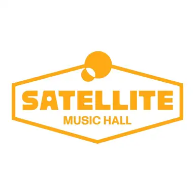 Satellite Music Hall