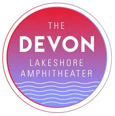 The Devon Lakeshore Amphitheater