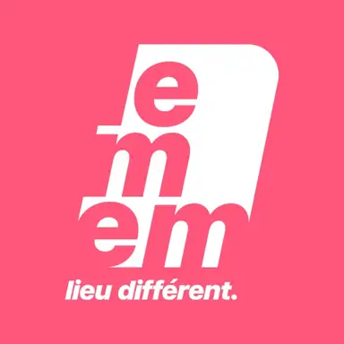 LE MeM - RENNES