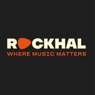 Rockhal