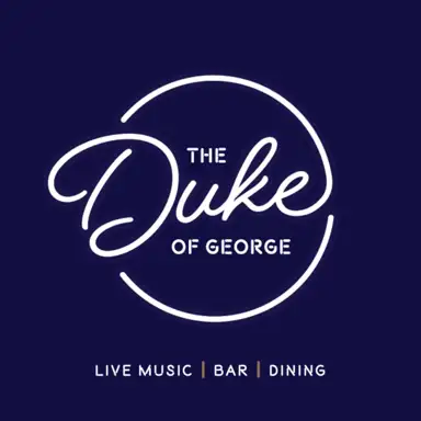 Duke of George