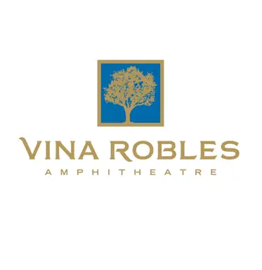 Vina Robles Amphitheatre