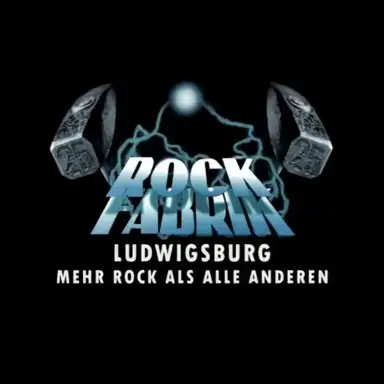 Rockfabrik