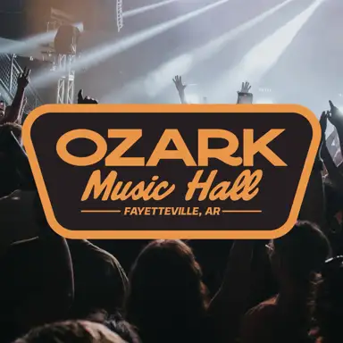 Ozark Music Hall