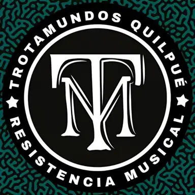 Trotamundos