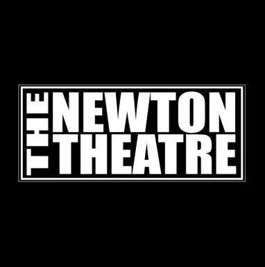 The Newton Theatre