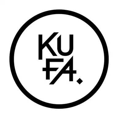 Kulturfabrik KUFA Lyss