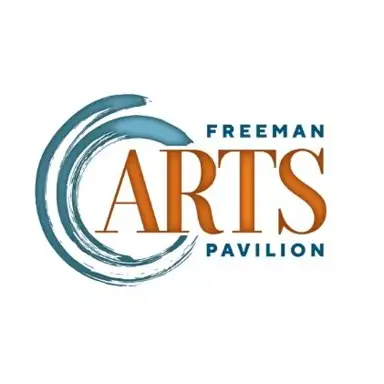 Freeman Arts Pavilion