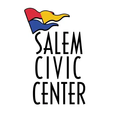 Salem Civic Center