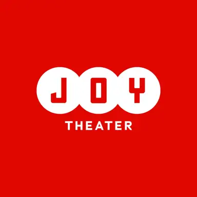 The Joy Theater