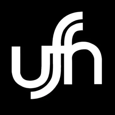 Umeå Folkets Hus