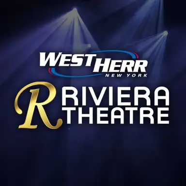 Riviera Theatre