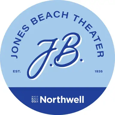 Northwell at Jones Beach Theater