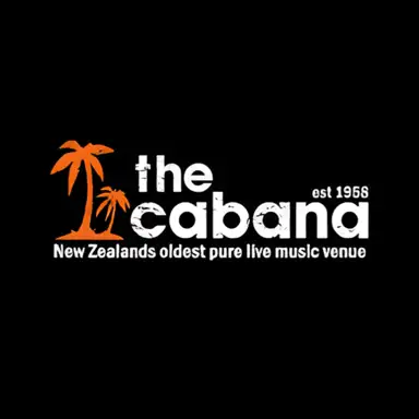 The Cabana