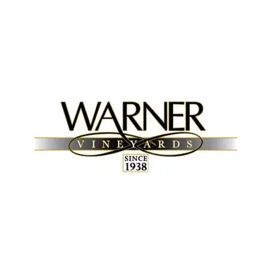 Warner Vineyards
