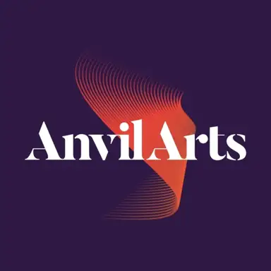 Anvil Arts