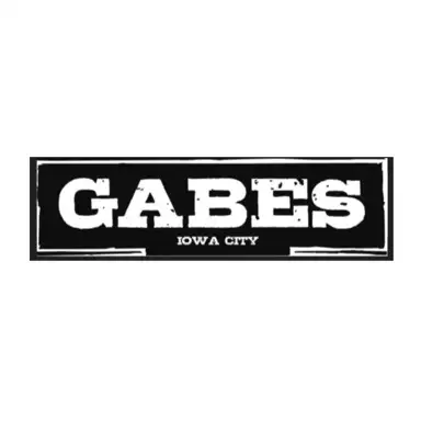Gabe's