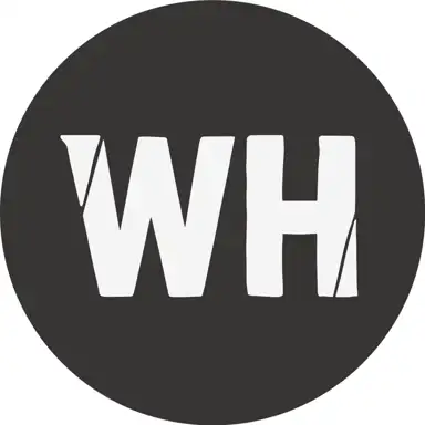 Webster Hall