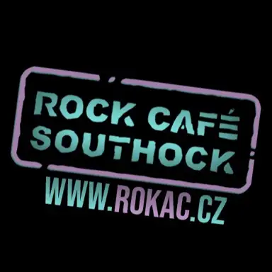 Rock Café Southock