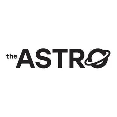 The Astro