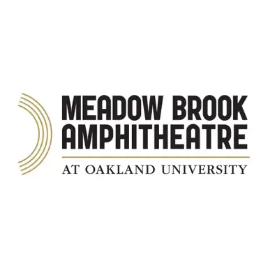 Meadow Brook Amphitheatre