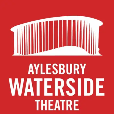 Aylesbury Waterside Theatre