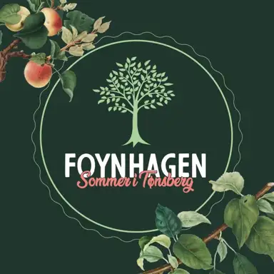 Foynhagen