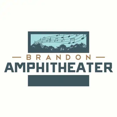 Brandon Amphitheater