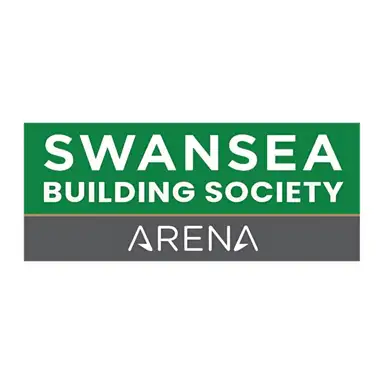 Swansea Building Society Arena