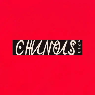 Chinois Ibiza